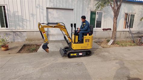 small mini excavators for sale|mini excavator cost to buy.